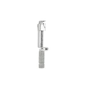 PORTA MATRICES TOFFLEMIRE UNIVERSAL - DERBY