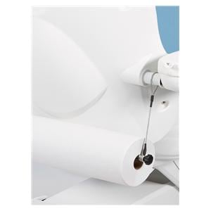 PORTA ROLLO FULU- BEAUTY & PEDICURE HZ-P007 SONIA