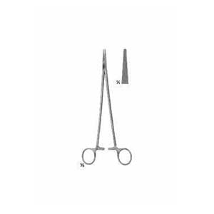 PORTA AGUJAS JAMESON 23,5 CM TEKNO
