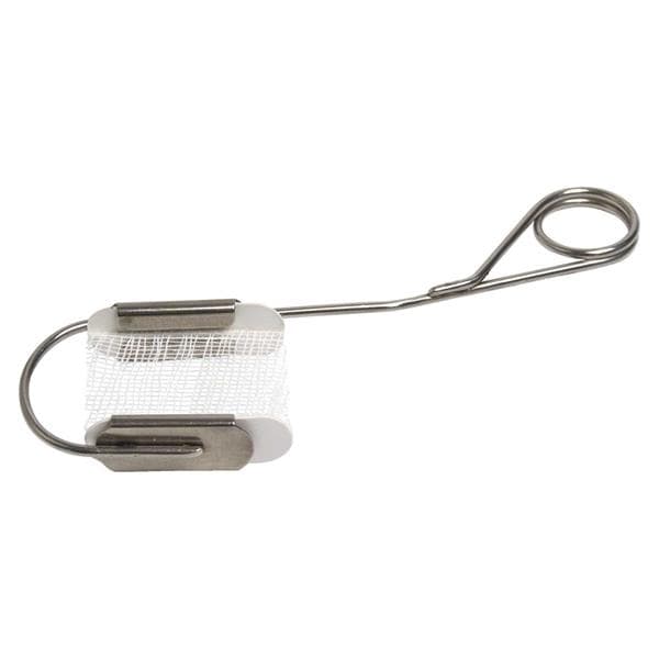 POSICIONADOR PARA BITE TRAY PRO 4UD CYBERTECH