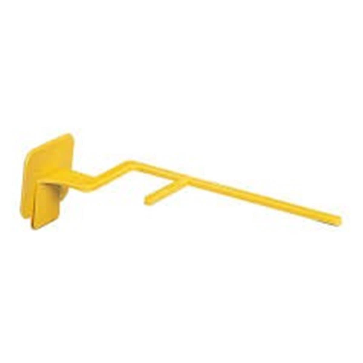 POSICIONADOR KWIK BITE 270 1U- KERR HAWE