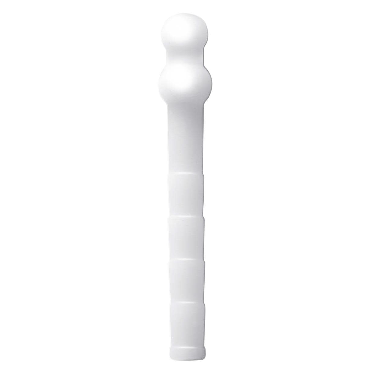 POSTE FIBRA DE VIDRIO PARAPOST FIBER WHITE PF-161-4,5 5U - WHALEDENT