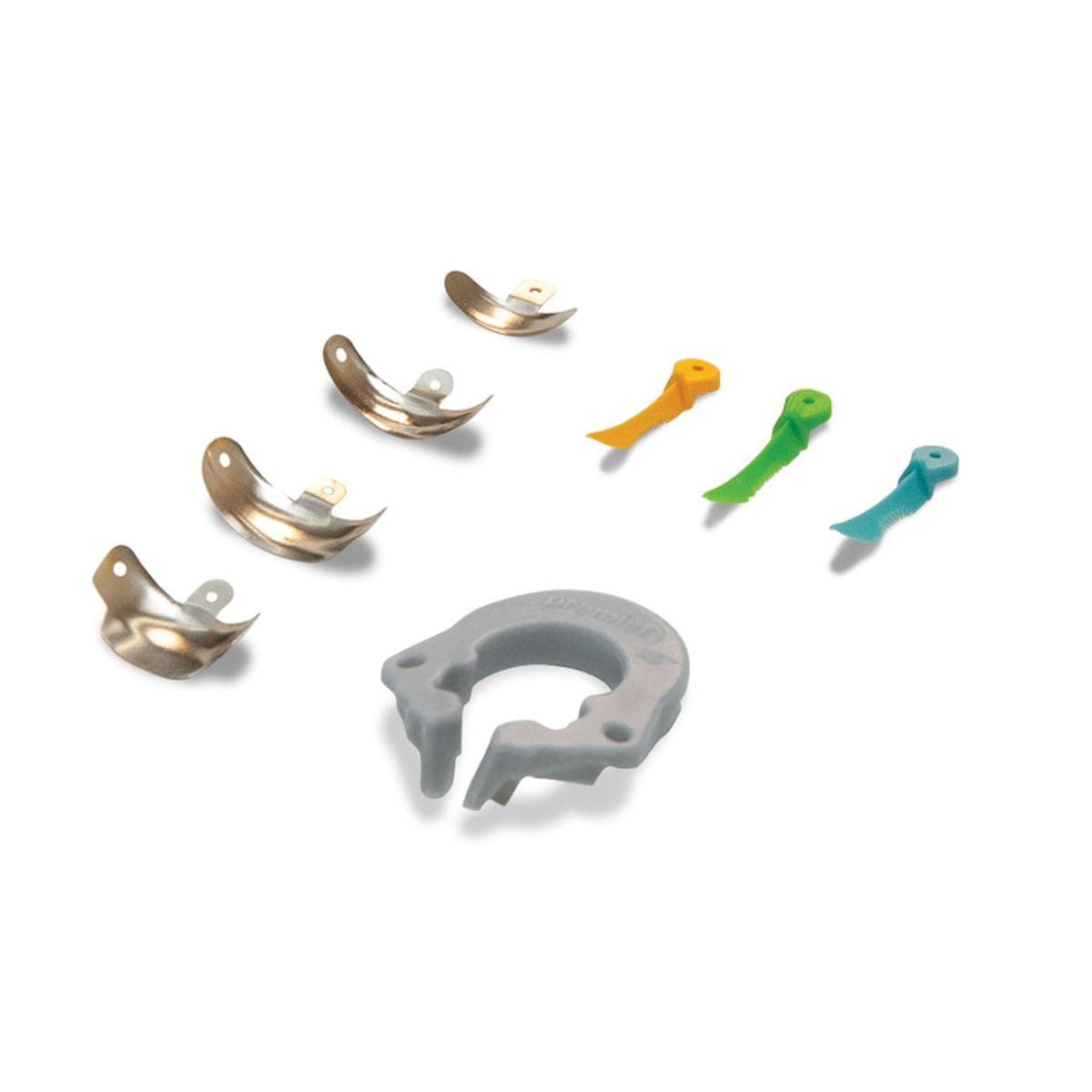 PREMIER X5 MATRIX REFILL 3.5MM 25U - PREMIER