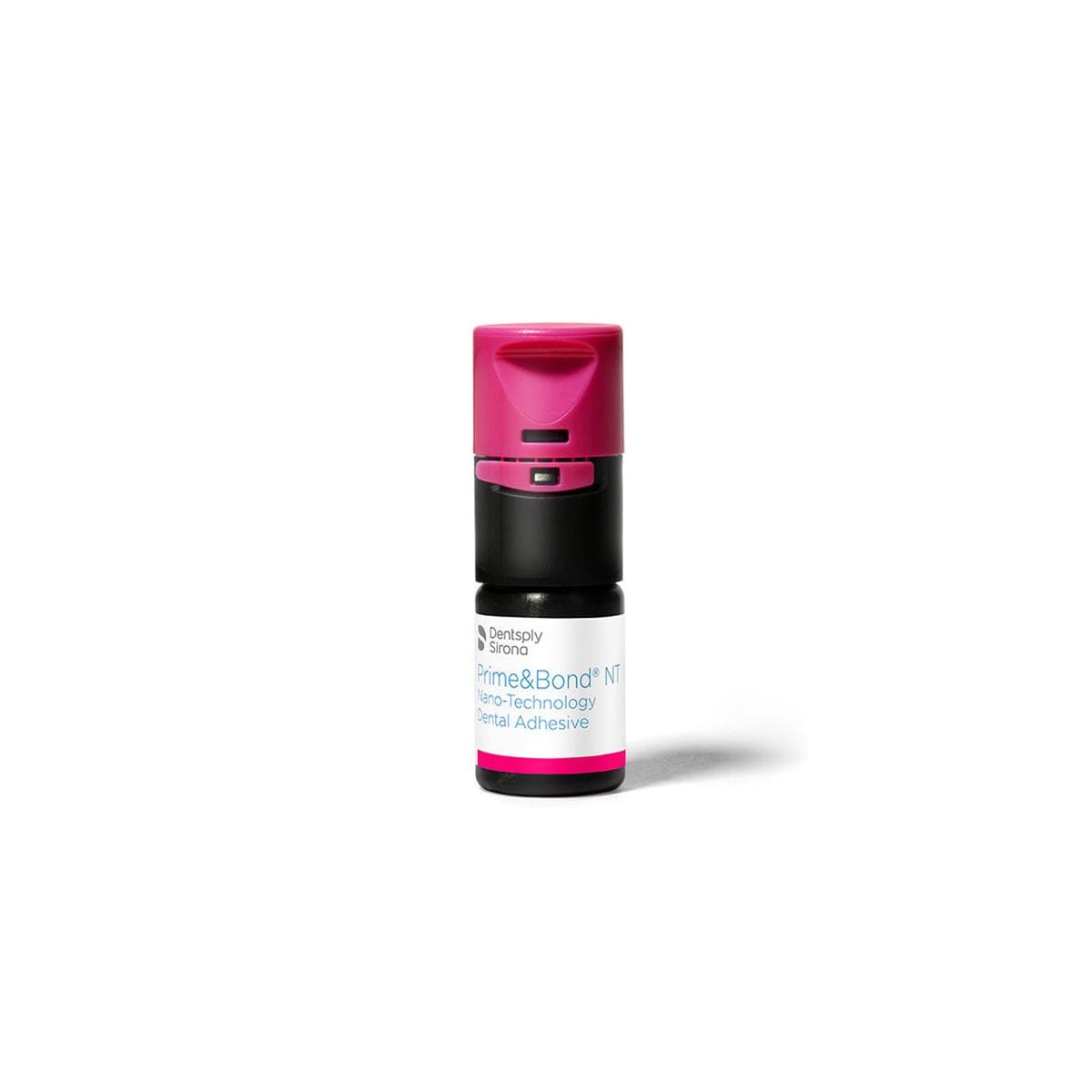 PRIME & BOND NT REPOSICIÓN 2 X 4,5 ML - DENTSPLY