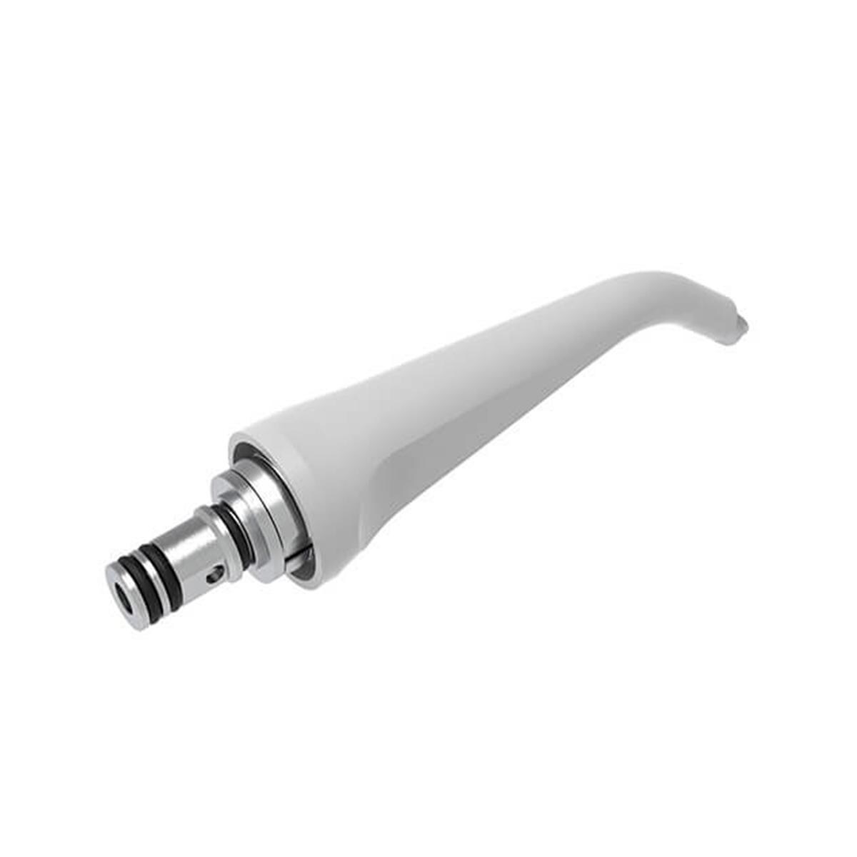 PRO-TIP CEFLA PUNTA JERINGA DESECHABLE 250U - ANTHOS