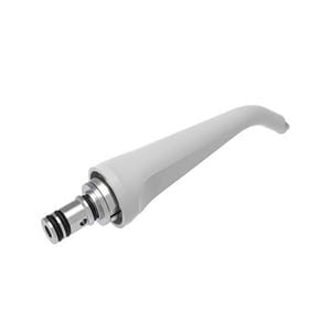 PRO-TIP CEFLA PUNTA JERINGA DESECHABLE 250U - ANTHOS