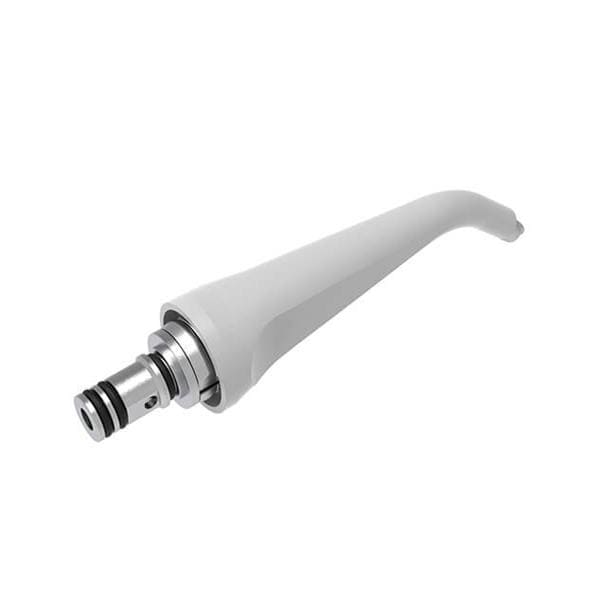 PRO-TIP CEFLA PUNTA JERINGA DESECHABLE 250U - ANTHOS