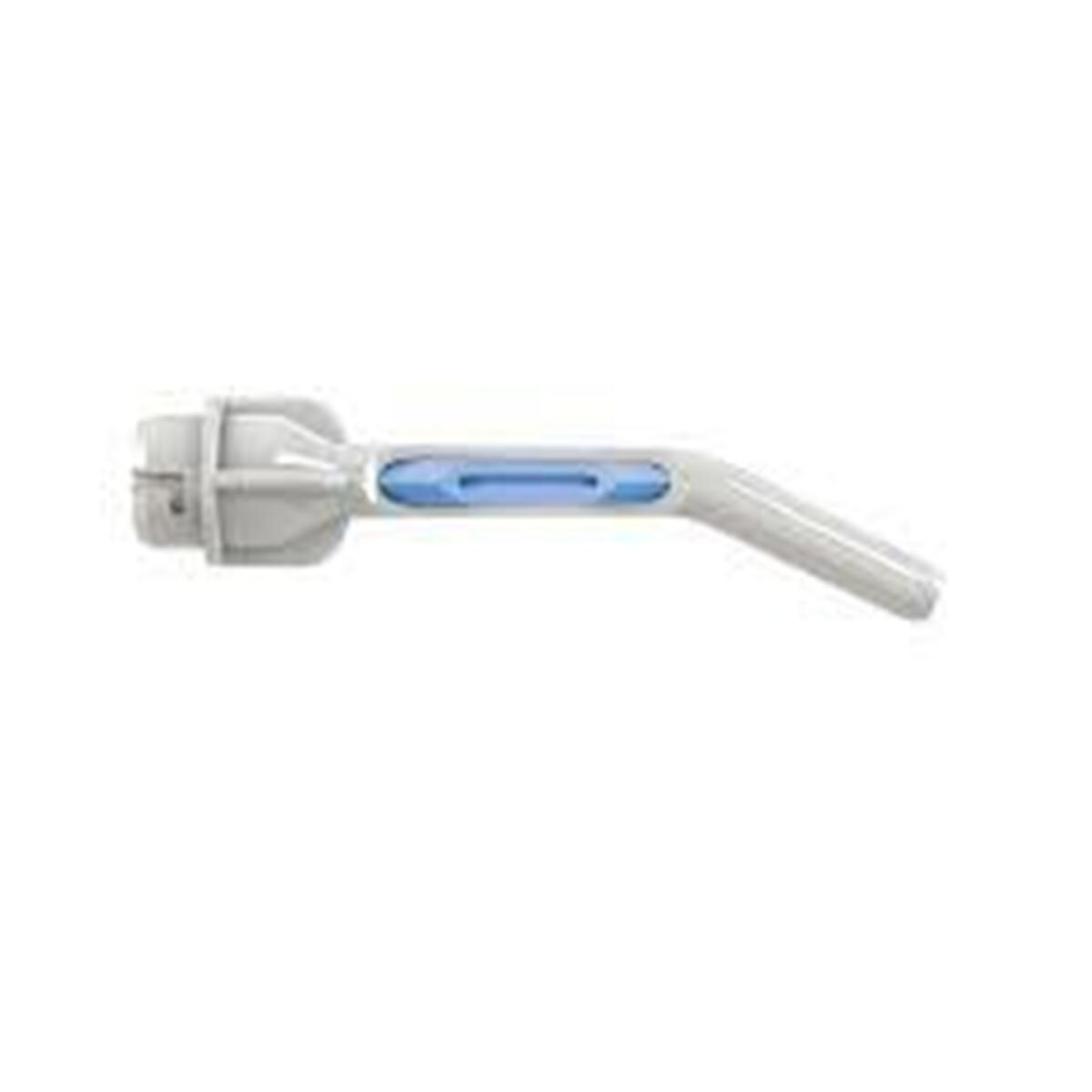 PRO TIP FUNDA JERINGA 250 UD - ANTHOS