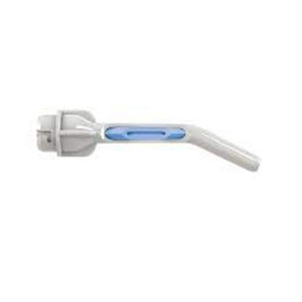 PRO TIP FUNDA JERINGA 250 UD - ANTHOS