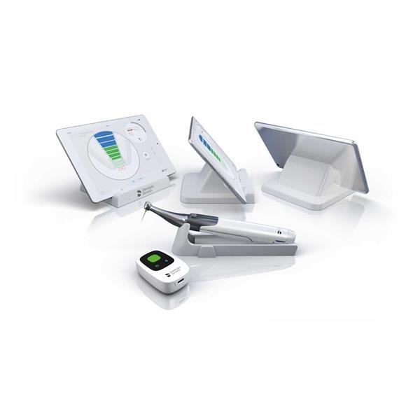 PROPEX IQ LOCALIZADOR DE ÁPICES - DENTSPLY