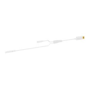 PROPEX IQ MEASUREMENT CABLE - DENTSPLY