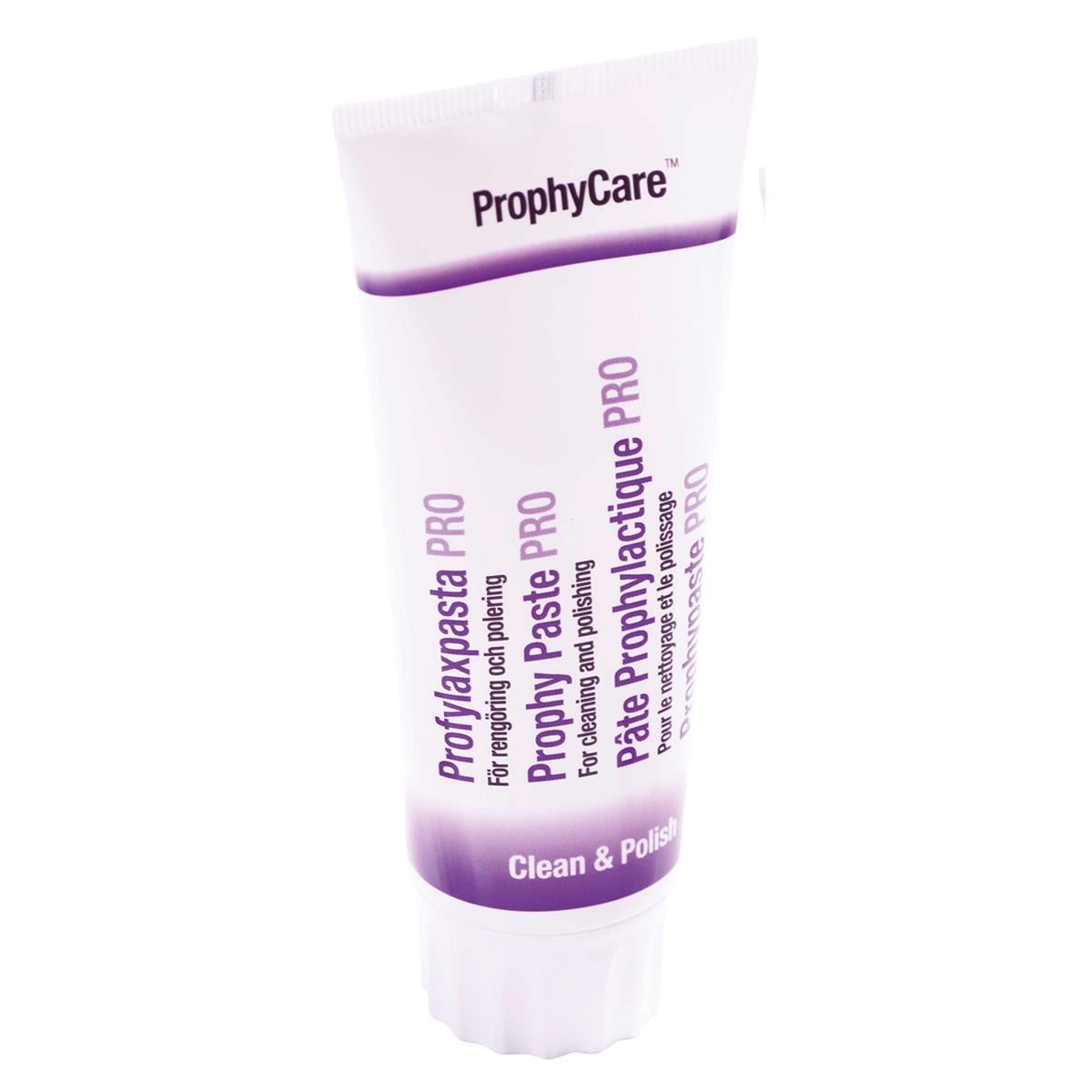 PROPHY PASTE PRO 60ML - DIRECTA DENTAL