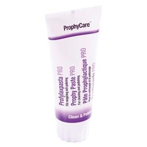 PROPHY PASTE PRO 60ML - DIRECTA DENTAL