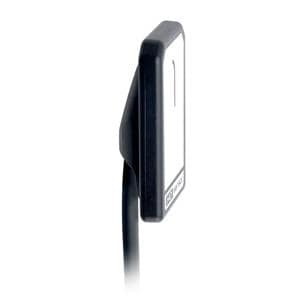PROTECCION HIGIENICA P/SENSOR TAMANO 1 500U - MYRAY