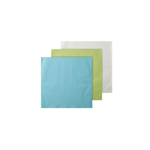 PROTECTOR REPOSACABEZAS MONOART AZUL 250U - EURONDA