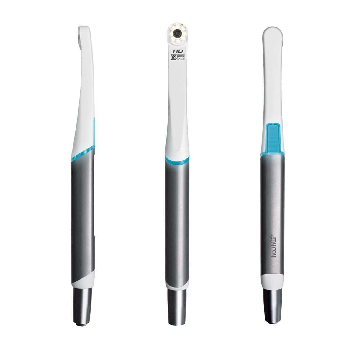 PROTECTORES PARA C-U2 HD 50U MYRAY