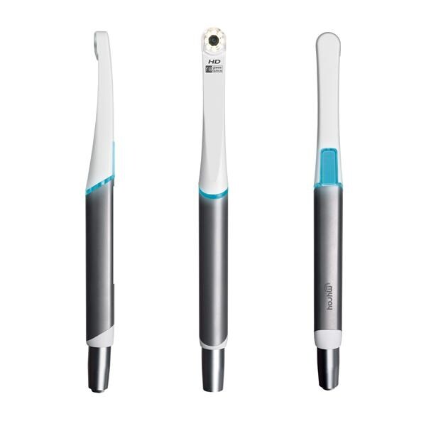 PROTECTORES PARA C-U2 HD 50U MYRAY