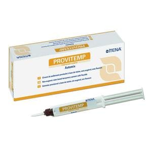 CEMENTO PROVITEMP JERINGA AUTOMIX 5ML - ITENA
