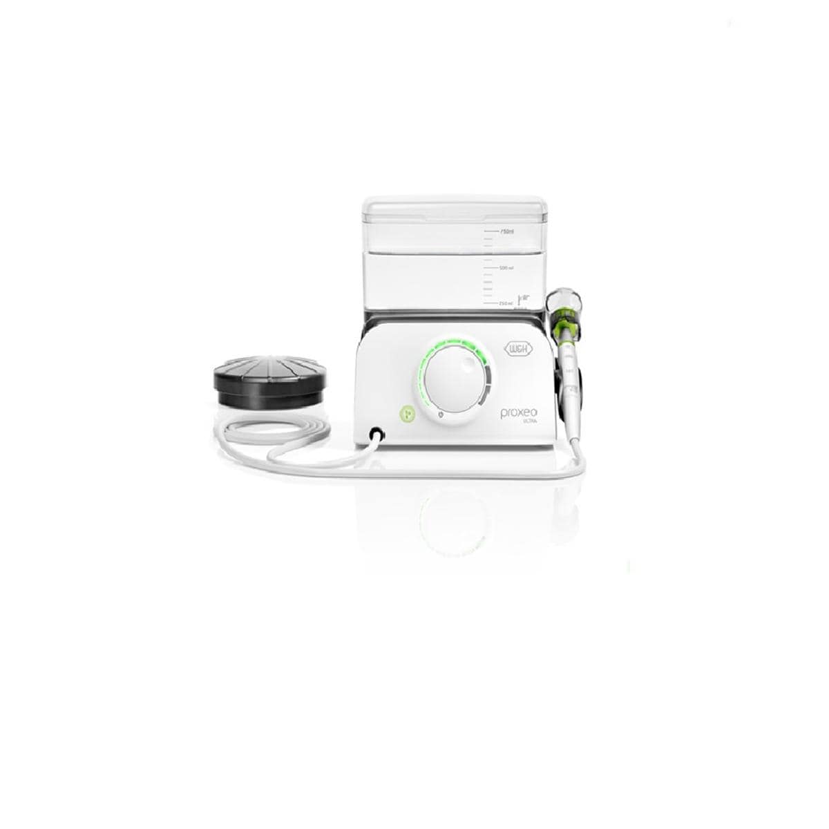 PROXEO ULTRA PB-520 CONEXION W&H/EMS/MECTRON - W&H