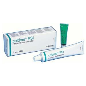 PSI INDICADOR DE PRESIÓN 65ML BASE + 10ML ACTIVADOR - COLTENE