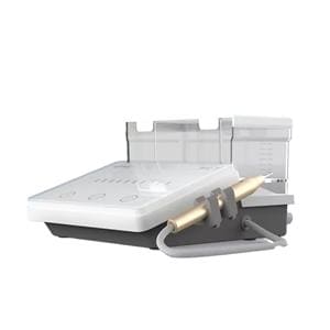 PT7 ESCARIFICADOR ULTRASÓNICO - REFINE