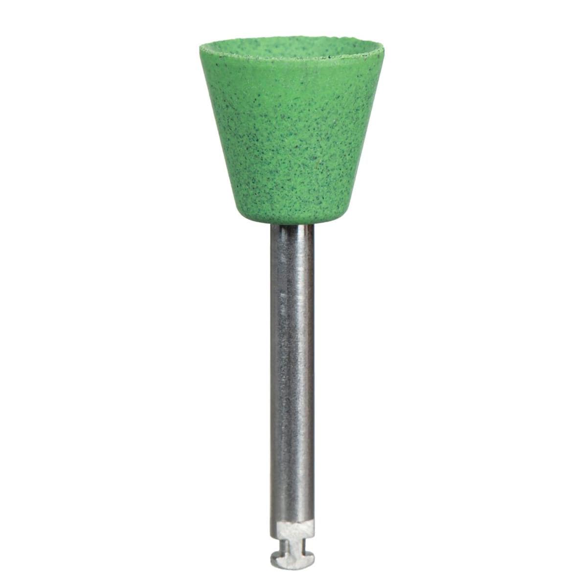 PULIDOR JIFFY COMPOSITE COPA MEDIO 12U - ULTRADENT