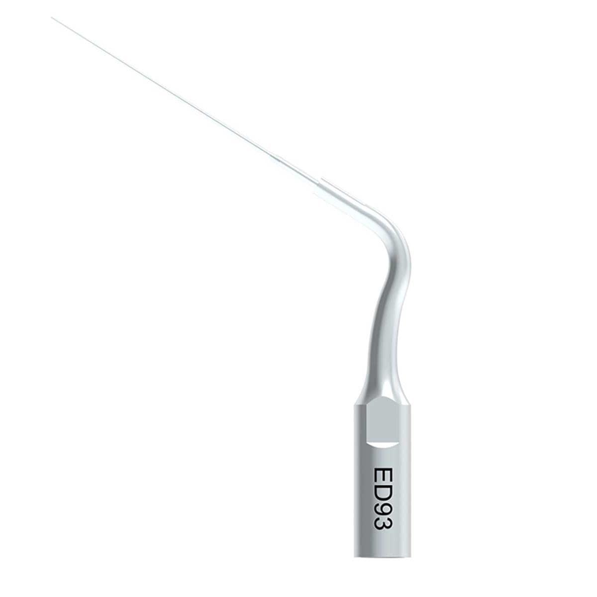 PUNTA ACTIVADOR ULTRASONICO ED93 - WOODPECKER