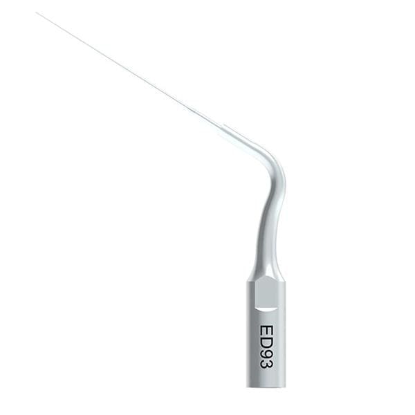 PUNTA ACTIVADOR ULTRASONICO ED93 - WOODPECKER