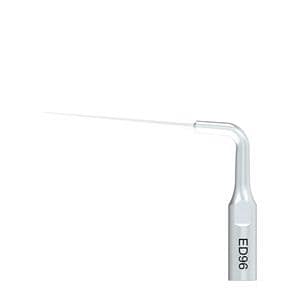 PUNTA ACTIVADOR ULTRASONICO ED96 - WOODPECKER