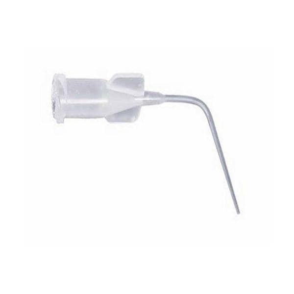 PUNTA DE APLICACION CALCICUR TIPO 47 30UD. - VOCO