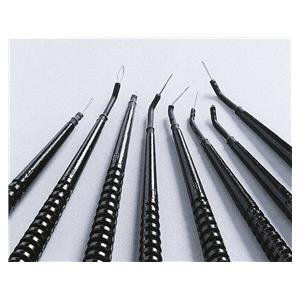 PUNTA ELECTROBISTURI PERFECT TCS S-6013-A - WHALEDENT