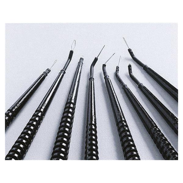 PUNTA ELECTROBISTURI PERFECT TCS S-6013-A - WHALEDENT