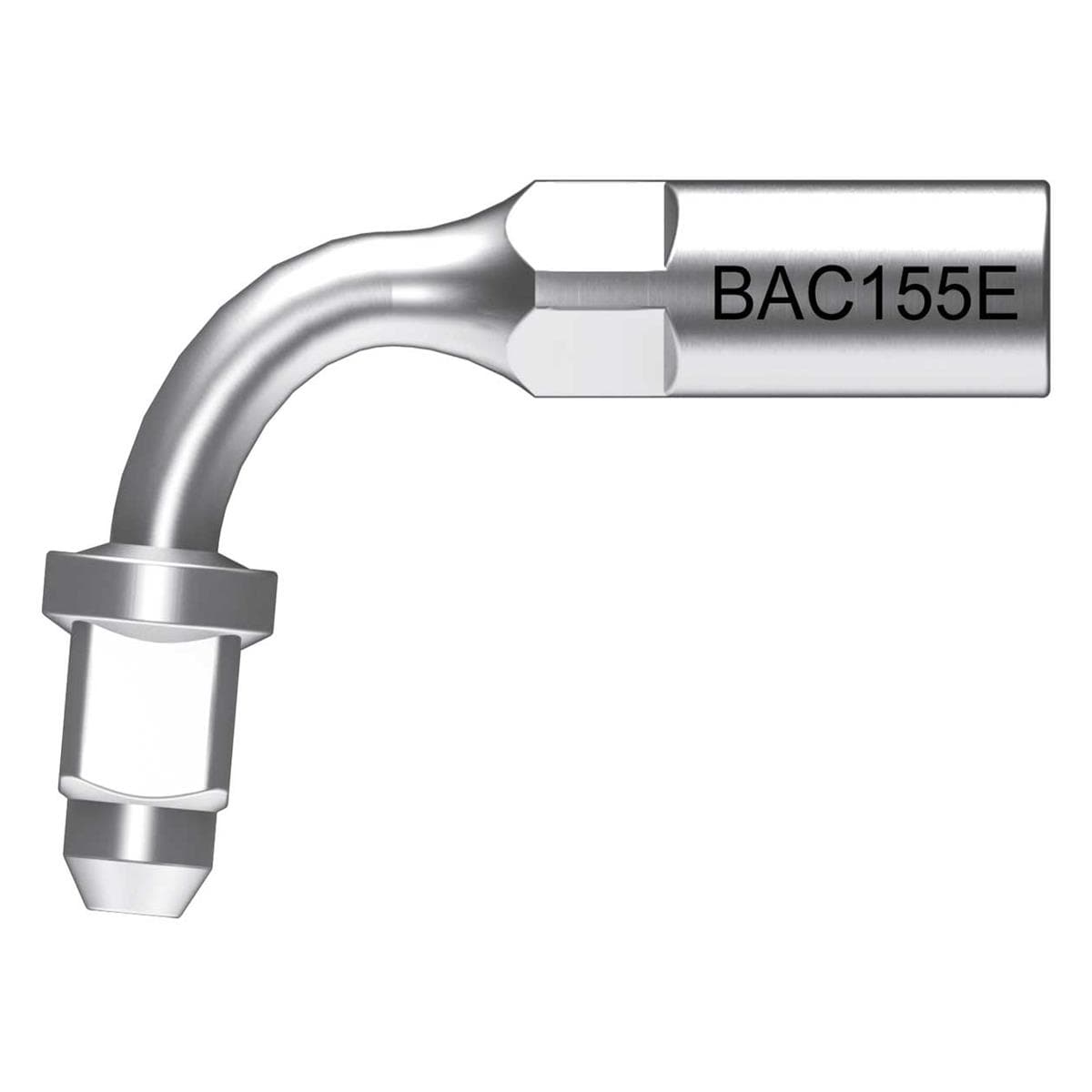 PUNTA ENDO BAC 155 PACK EMS 3U - B.A.