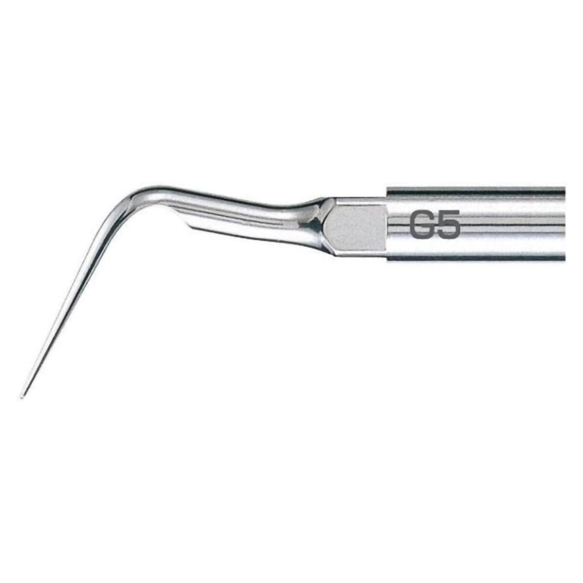 PUNTA G5 ESCARIFICACION 1U - NSK