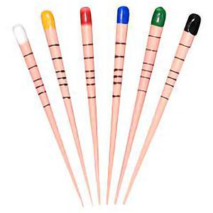 PUNTA GUTTAPERCHA EDGEONE-R R20 60U - EDGEENDO