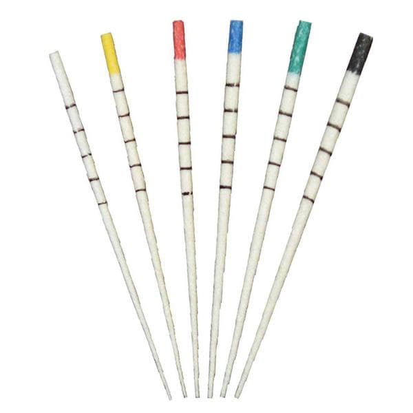 PUNTA PAPEL EDGE 04 20.04 100U - EDGEENDO