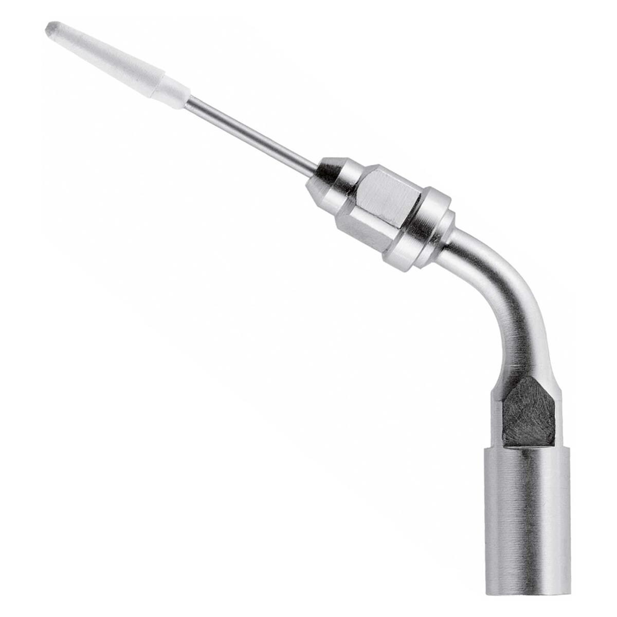 PUNTA PI PARA IMPLANTES.KIT DE INICIACIÓN 1U - EMS