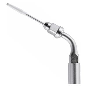 PUNTA PI PARA IMPLANTES.KIT DE INICIACIÓN 1U - EMS