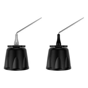PUNTA PLATA COMPLETA 23G P/FAST FILL 1U - EIGHTEETH