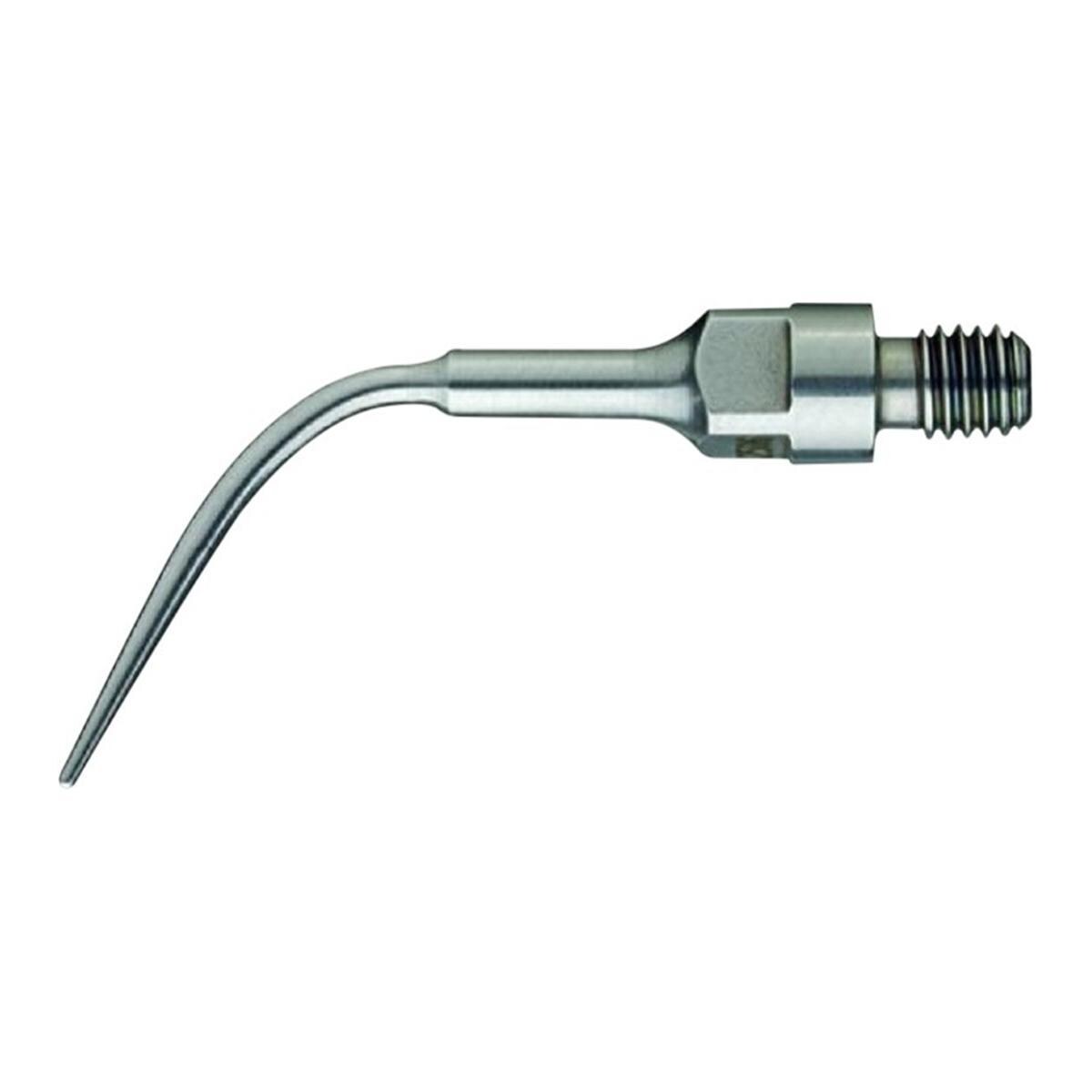 PUNTA DE ULTRASONIDO PARA PERIODONCIA SIROPERIO 4PS RECTA 1U - SIRONA