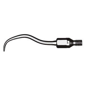 PUNTA SONICFLEX UNIVERSAL N.5 1U - KAVO