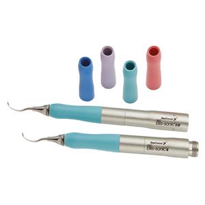 PUNTA TITAN BLIS-SONIC SCALER 56420 PERIO 261669 1U - STAR DENTAL