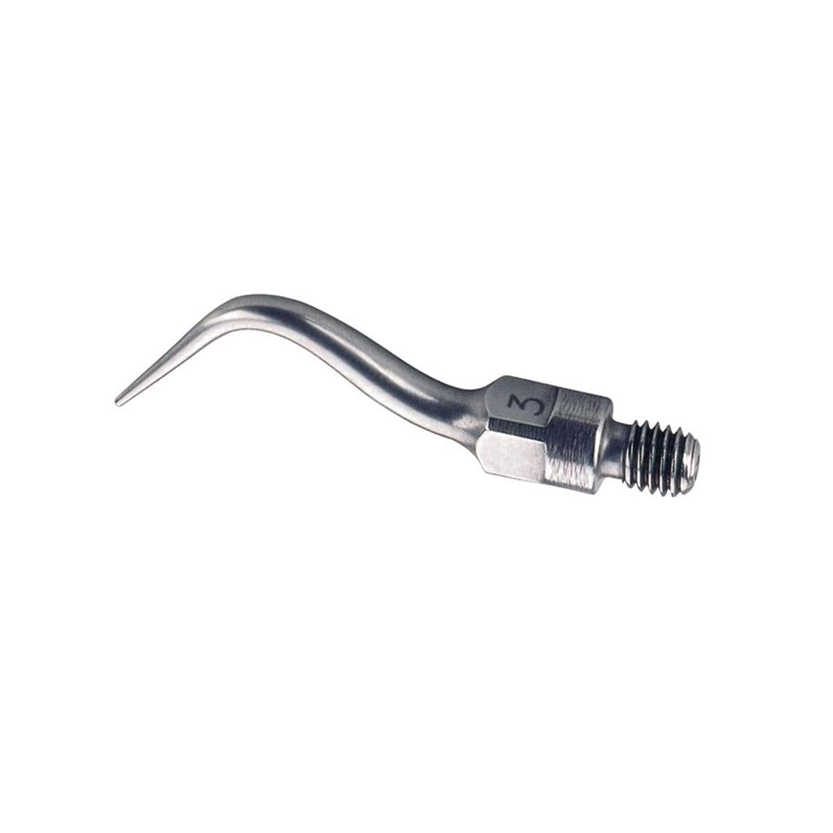 PUNTAS ULTRASONIDOS 3L PARA SIROSONIC 3L 1U - SIRONA