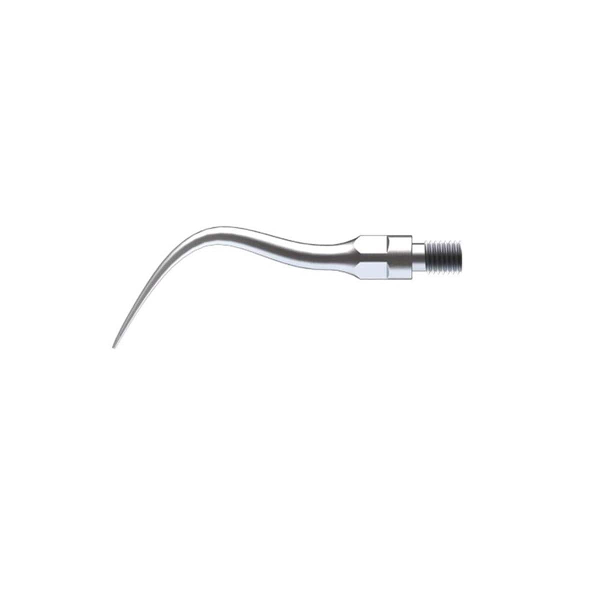 PUNTAS ULTRASONIDO PARA SIROSONIC 4L 2U. - SIRONA