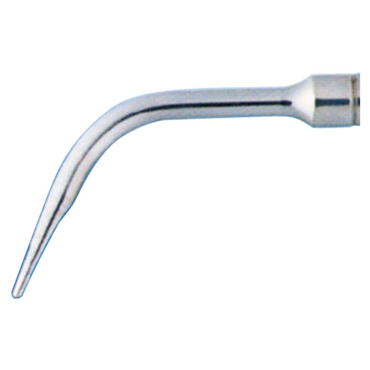 PUNTA DE ULTRASONIDO PARA FSI-1000 25 KHZ 1U - DENTSPLY