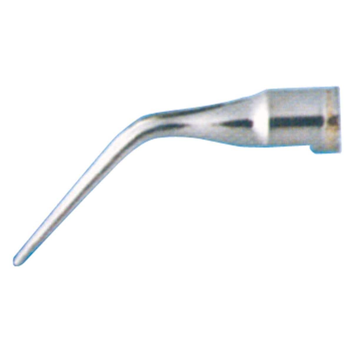 PUNTA DE ULTRASONIDO PARA FSI-1000 30 KHZ 1U - DENTSPLY