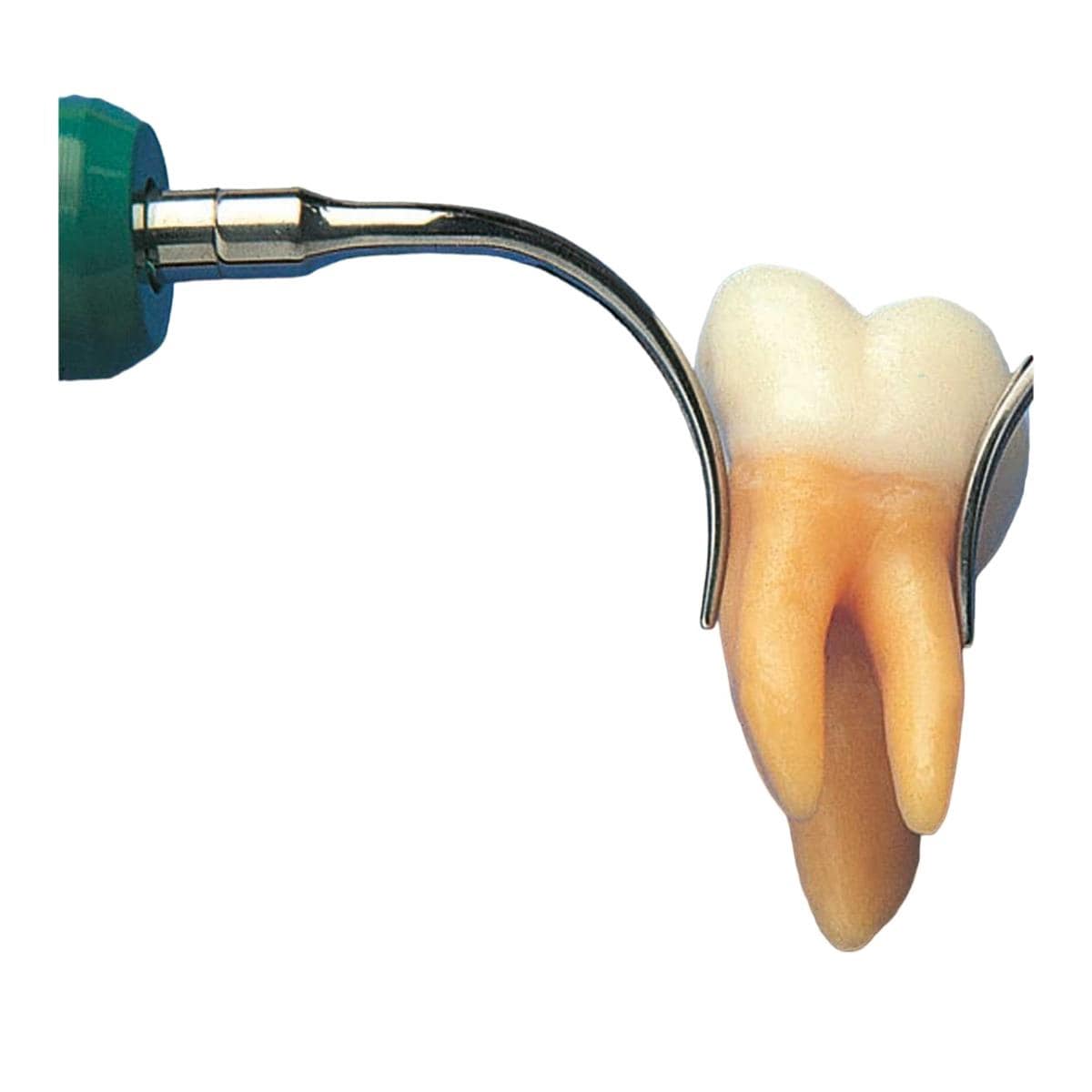 PUNTA DE ULTRASONIDO PARA FSP SLIMLINE IZQUIERDA 25KHZ 1U - DENTSPLY