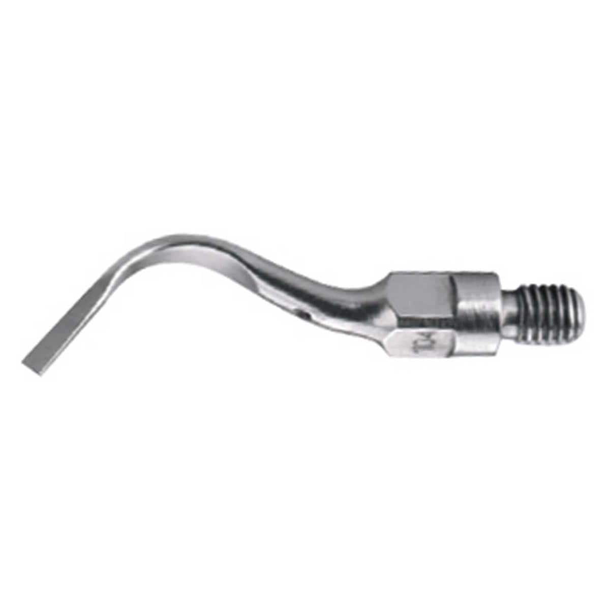 PUNTA ULTRASONIDOS N. 2L PARA SIROSONIC 1U - SIRONA