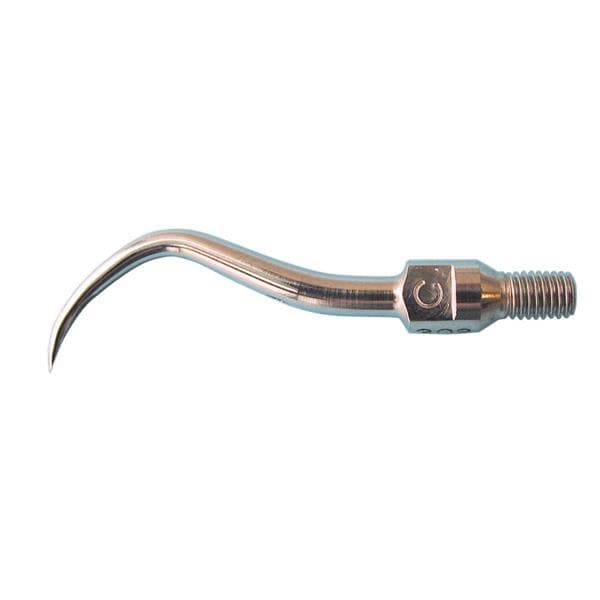 PUNTA PERIO PARA ULTRASONIDO SONIC SCALER 1U - HENRY SCHEIN
