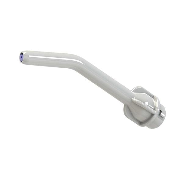 PUNTAS DESECHABLES JERINGA 250U - PRO-TIP